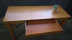 中古　ワークテーブル　作業台