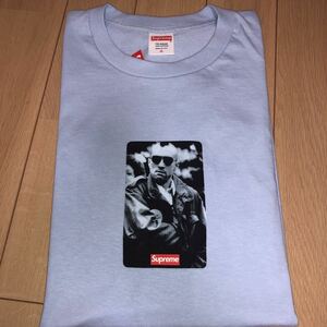 supreme TAXI DRIVER tee XL ロバート・デ・ニーロ