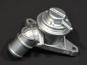 新品☆Coto sports【コトスポーツ】　純正加工強化ブローオフバルブ（BOV-MZ1）　MPV（LY3P）　直噴ターボモデル