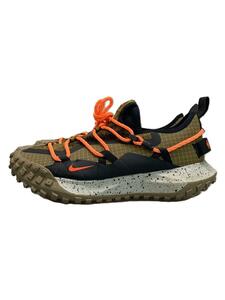 NIKE◆ACG MOUNTAIN FLY LOW GTX SE_ACG マウンテン フライ LOW GTX SE/26cm