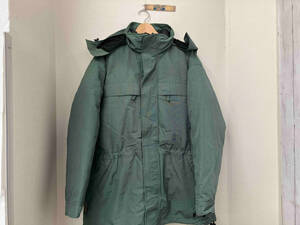 L.L.Bean エルエルビーン Goose Down 7C530 03247 L-9351