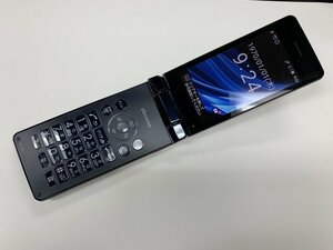 JF547 docomo SH-02L 判定○ ジャンク