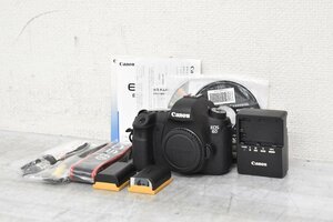 Σ1769 現状品 Canon EOS 6D キヤノン デジタル一眼レフカメラ ボディ