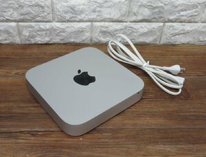 ★≪中古品≫MacMini Ci5-2.3G/8G/500G A1347[t24042902]