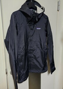 正規品 Patagonia パタゴニア ゴアテックス　トレントシェルマウンテンパーカー ジャケット 