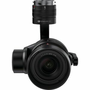 DJI ZENMUSE X5S カメラジンバル ZX5SJP ドローン用アクセサリー