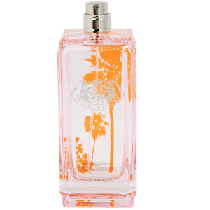 ジューシー クチュール オリジナル マリブ (テスター) EDT・SP 150ml 香水 フレグランス JUICY COUTURE MALIBU TESTER 新品 未使用