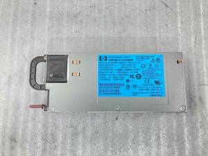 期間限定特価　★HP　電源ユニット　DPS-460EB A　HSTNS-PD14　460W★　動作品