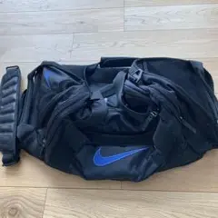 NIKE スポーツバッグ