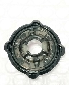 ベイブレードX■ベイブレードエックス■ラチェット/4-60■BEYBLADE X■BX-16 ランダムブースター 改造パーツ■GEAR SPORTS