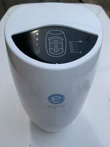 Amway アムウェイ eSpring Water Purifier 10-0185-HK 家庭用 浄水器