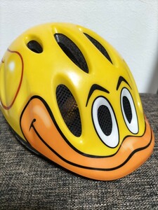 送料無料 子供用 / 幼児用 / ヘルメット / バランスバイク / ストライダー / 自転車 年少 年中 年長 保育園 幼稚園 / 小学生 / ポイント