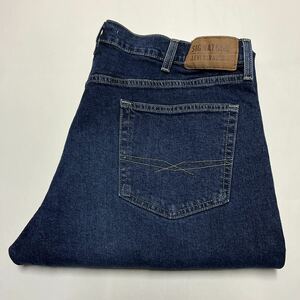 Levi’s リーバイス シグネチャー 58985-0069 リラックスフィット ストレッチジーンズ デニムパンツ W38 L30