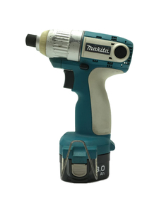 makita◆電動工具