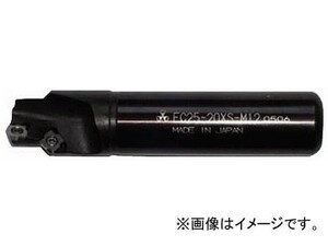 富士元 イーグルカット M27 EC32-43XS-M27(7964331)