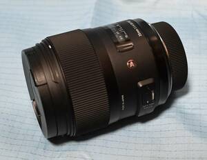 ☆ SIGMA Art 35mm F1.4 DG HSM ニコン Fマウント用 シグマ 単焦点 広角 フルサイズ ◇ 中古 ☆