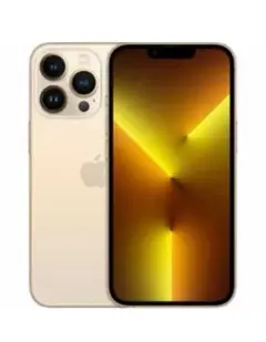 001★新品未開封★iPhone13Pro 256GB/AppleCare保証