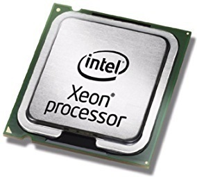 【10個セット】 【ほぼ新品】 Intel CPU Xeon E3-1281V3 3.70GHz 8Mキャッシュ LGA1150 バルク
