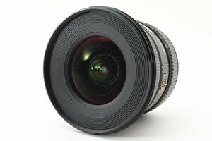 ★☆極美品 SIGMA 10-20mm F4-5.6 EX DC HSM ニコン #2117656☆★