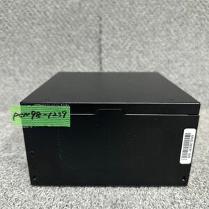 PCN98-1239 激安 PC 電源BOX 玄人志向 ? KRPW-GA750W/90+ ? 750W ? 電源ユニット 通電未確認 中古品