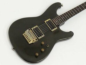 ♪♪Ibanez ROADSTAR II RS450 エレキギター ロードスター アイバニーズ ケース付♪♪025340001m♪♪