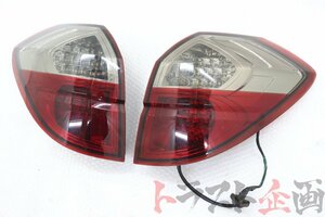 2100983119-1 ヴァレンティ フル LED テール レガシィツーリングワゴン 2.0GT spec.B BP5 D型 トラスト企画 U