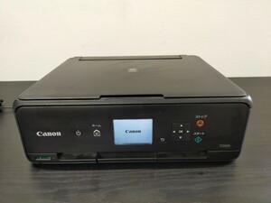 Canon キヤノン インクジェットプリンター PIXUS TS5030S