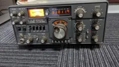 YAESU FT-101ZSD