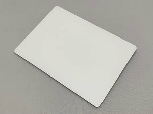 １円スタート！！ Apple Magic Trackpad 2 MJ2R2J/A [Etc]