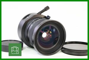 【動作保証・点検済】良品■シュナイダー SCHNEIDER-KREUNACH PC-SUPER-ANGULON 28mm F2.8 ヤシカ/コンタックスマウント■PPP292