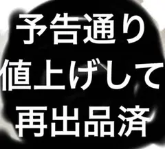 オールドコーチ ターンロックショルダーバック　レザー　ポシェット　本革