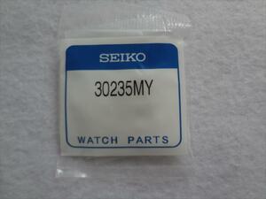 Seiko 3023 5MY(MT920) 純正 2次電池 (旧:3023 5MZ) 5M23 5M22, 5M25, 5M43(5M43-0B70) 用 セイコーキネティック系 バッテリー 