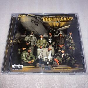 HIP HOP/BOOT CAMP CLIK/The Last Stand/BUCKSHOT/SMIF-N-WESSUN/HELTAH SKELTAH/SEAN PRICE/9TH WONDER/MARCO POLO/PETE ROCK/LARGE PRO