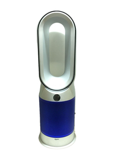 dyson◆Purifier Hot + Cool/HP07