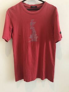 BURBERRY バーバリーロンドン クラッシック Tシャツ