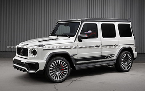 メルセデスベンツGクラス G class W463A G350d G400d G550 G63 AMG ナイトパッケージ ドアミラーウインカープロテクションフィルム 外装 