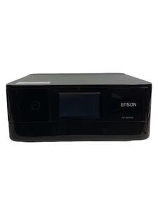 EPSON◆プリンタ カラリオ EP-883A