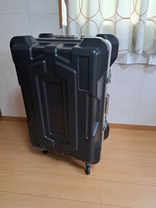 KENKO ハードケース スーツケース キャリーケース PROTEX プロテックス