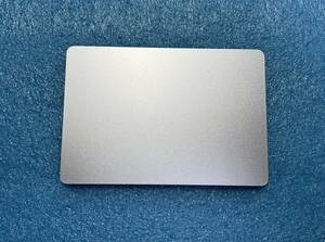 ☆完動品☆ Retina MacBook Air スペースグレイ A2179 2020 Intel CPU / A2337 Apple M1 2020 トラックパッド / TrackPad