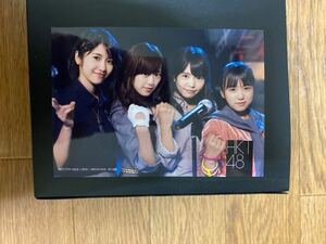 HKT48 矢吹奈子 渕上舞 山下エミリー 坂口 写真 しぇからしか ラムタラ