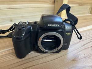 PENTAX Z-50P