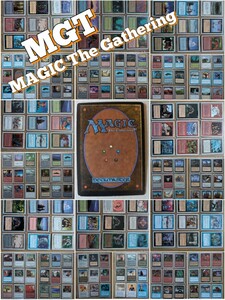 MTG マジック ザ ギャザリング/MAGIC The Gathering◆マジックザギャザリング など 中古 カード 約233枚◆4