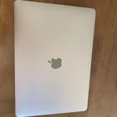 APPLE MacBook Pro 2019 13.3 inch