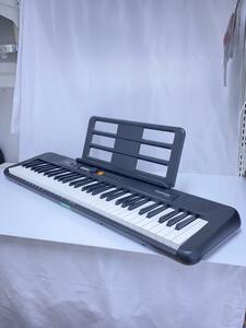 CASIO◆キーボード CT-S200