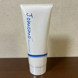 【未使用品】Jomomo ジョモモ リムーバークリーム SP 除毛クリーム 200g