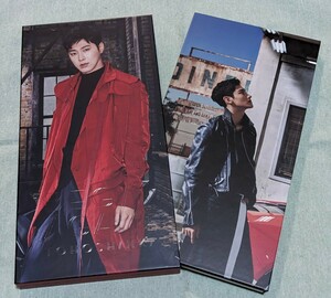 ★東方神起★FINE COLLECTION ～Begin Again～/CD３枚+Blu-ray１枚/