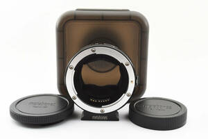 ★良品★ Metabones MB-EF-E-BM4 #7075