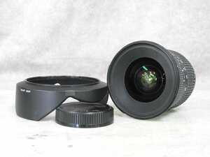 ☆ TAMRON タムロン SP AF ASPHERICAL Di LD IF 17-35mm F2.8-4 ペンタックスマウント カメラレンズ ☆現状品☆