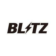 【BLITZ/ブリッツ】 ブローオフバルブ SUPER SOUND BLOW OFF VALVE BR リターンパーツセット ニッサン GT-R R35 [70827]