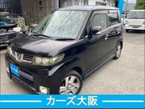 車検２年付●21年ゼストスパーク●カーズ大阪●3632